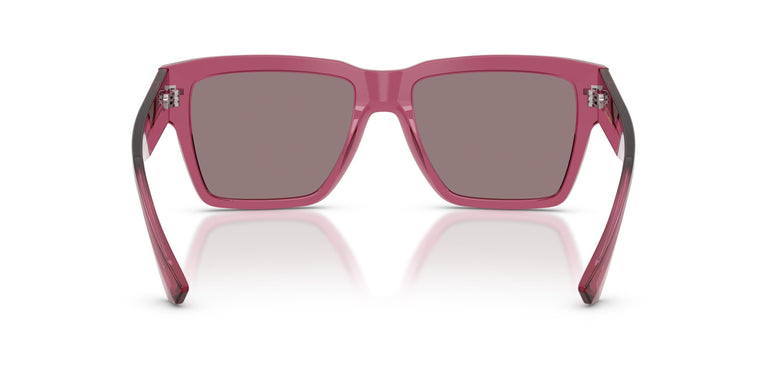 Dolce & Gabbana DG4431 32117N 55