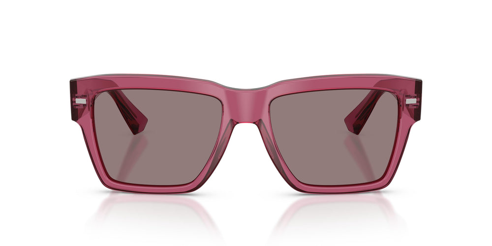 Dolce & Gabbana DG4431 32117N 55
