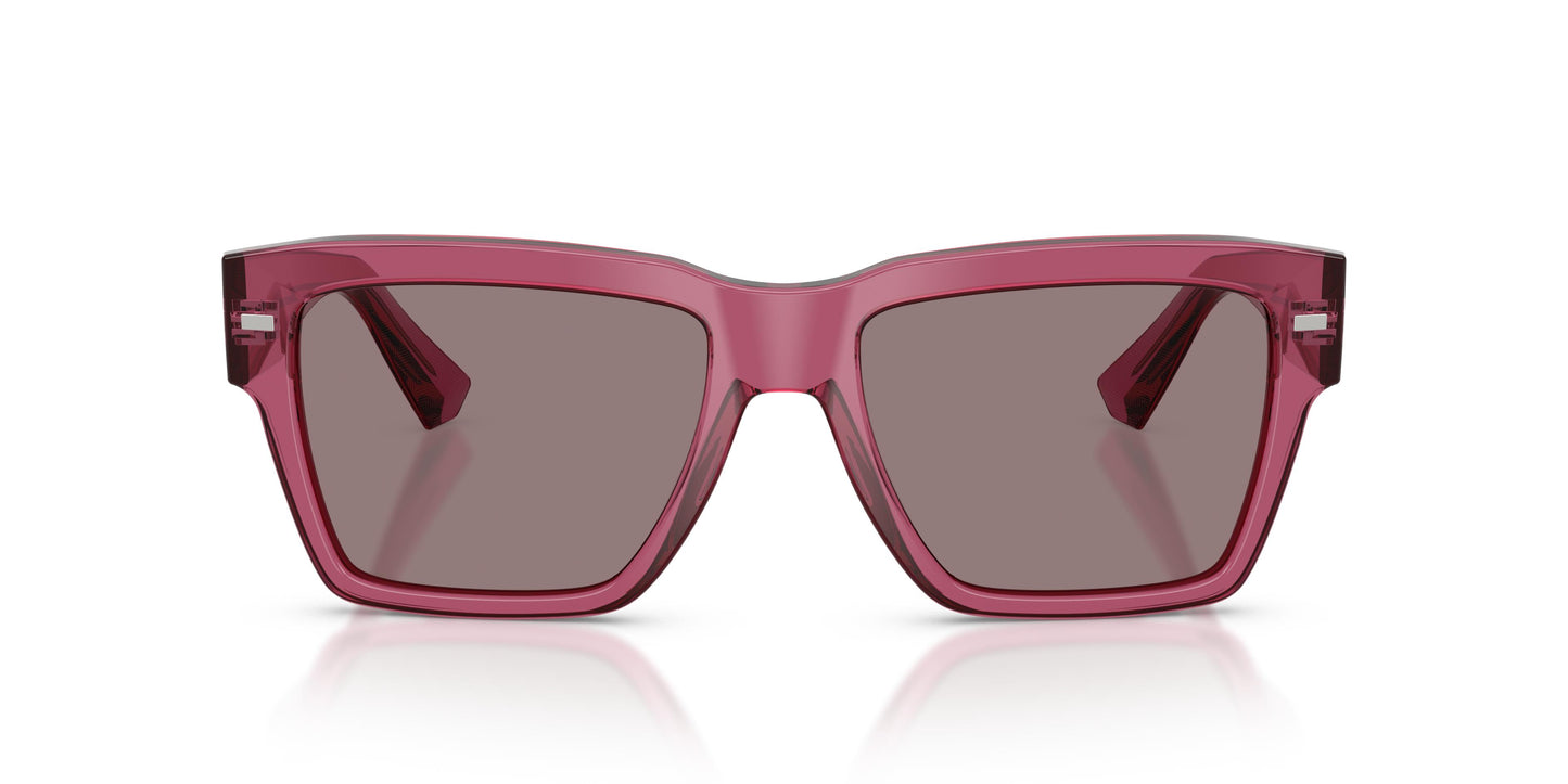 Dolce & Gabbana DG4431 32117N 55