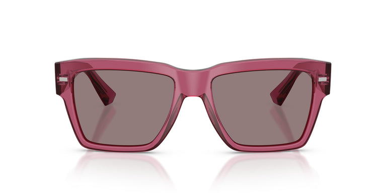 Dolce & Gabbana DG4431 32117N 55
