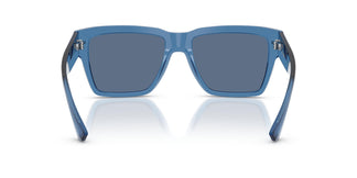 Dolce & Gabbana DG4431 339880 55