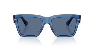 Dolce & Gabbana DG4431 339880 55