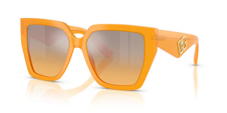 Dolce & Gabbana DG4438 30467H 55