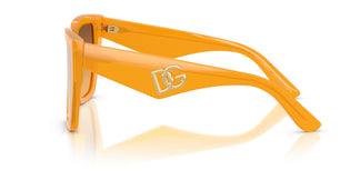 Dolce & Gabbana DG4438 30467H 55