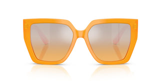Dolce & Gabbana DG4438 30467H 55