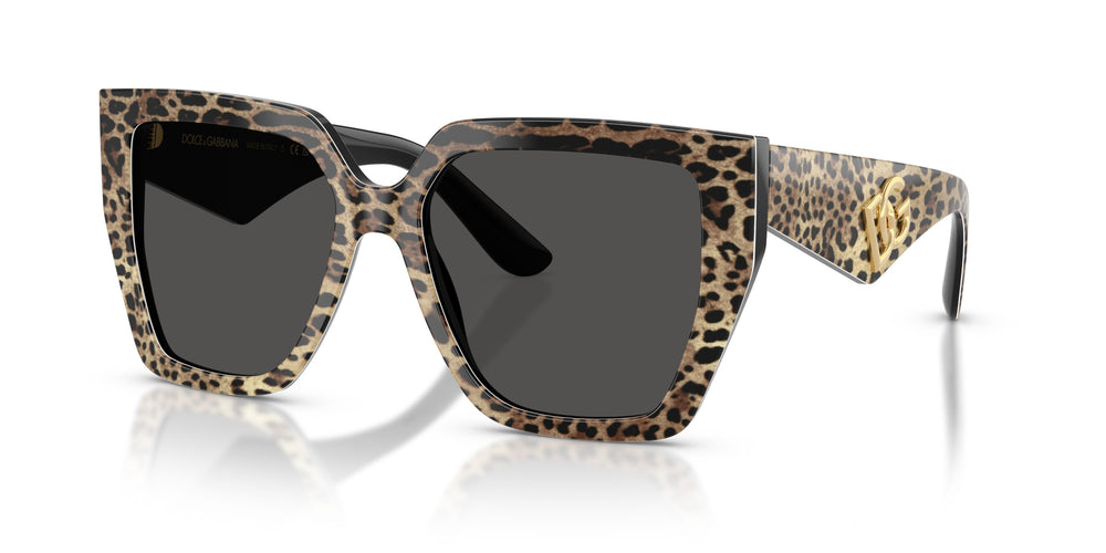 Dolce & Gabbana DG4438 316387 55
