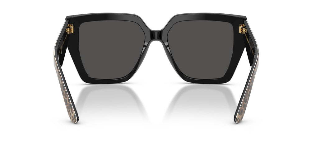 Dolce & Gabbana DG4438 316387 55