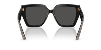 Dolce & Gabbana DG4438 316387 55