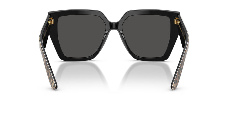 Dolce & Gabbana DG4438 316387 55