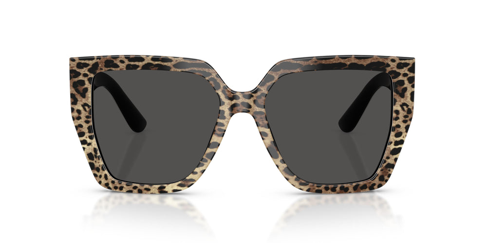 Dolce & Gabbana DG4438 316387 55