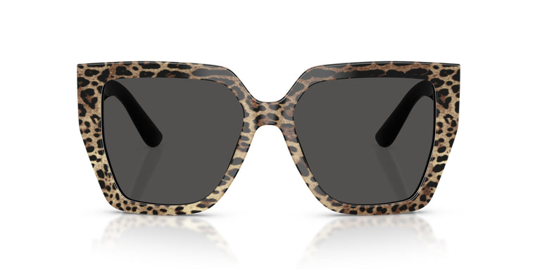 Dolce & Gabbana DG4438 316387 55