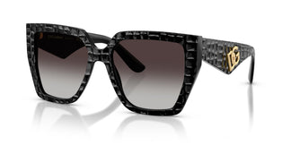 Dolce & Gabbana DG4438 32888G 55