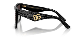 Dolce & Gabbana DG4438 32888G 55