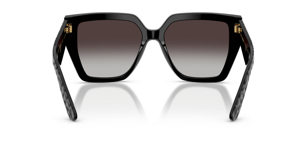 Dolce & Gabbana DG4438 32888G 55