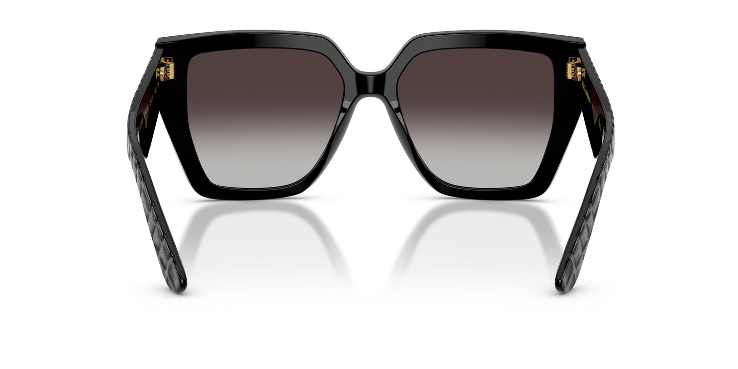 Dolce & Gabbana DG4438 32888G 55