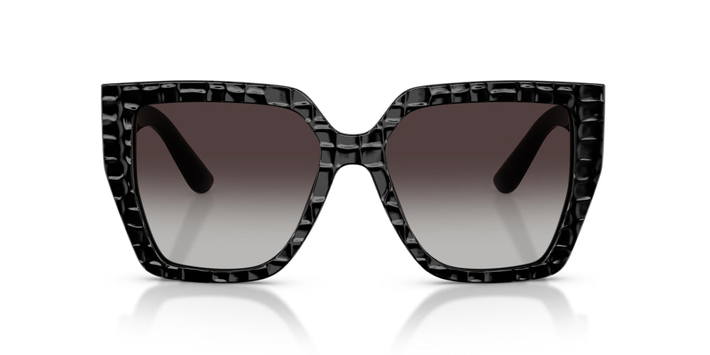 Dolce & Gabbana DG4438 32888G 55