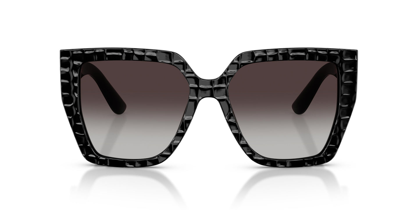 Dolce & Gabbana DG4438 32888G 55