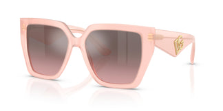 Dolce & Gabbana DG4438 33847E 55