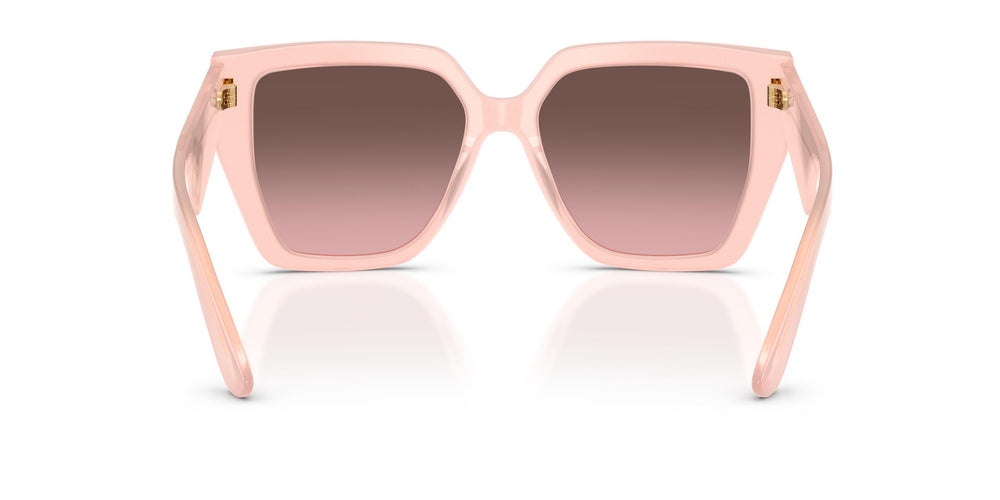Dolce & Gabbana DG4438 33847E 55