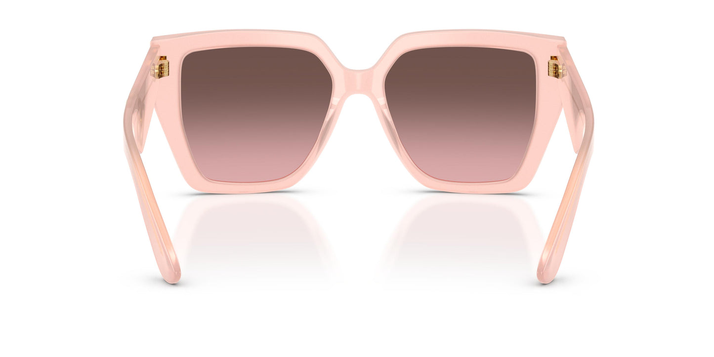 Dolce & Gabbana DG4438 33847E 55