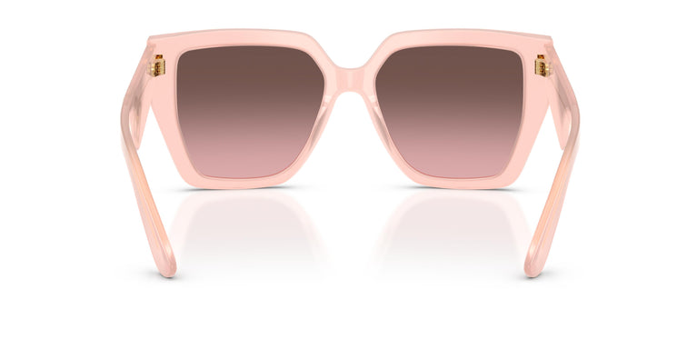 Dolce & Gabbana DG4438 33847E 55