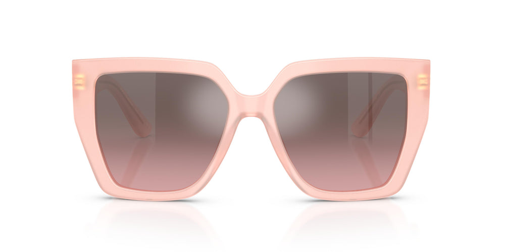 Dolce & Gabbana DG4438 33847E 55
