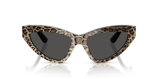 Dolce & Gabbana DG4439 316387 55