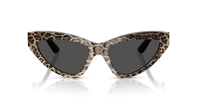 Dolce & Gabbana DG4439 316387 55