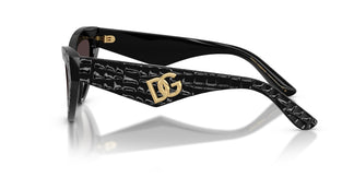 Dolce & Gabbana DG4439 32888G 55