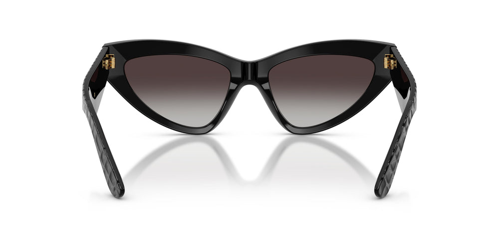 Dolce & Gabbana DG4439 32888G 55