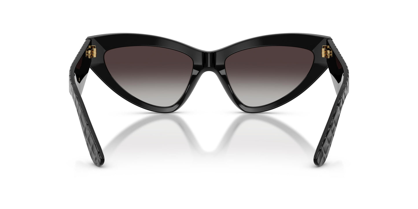 Dolce & Gabbana DG4439 32888G 55