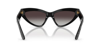 Dolce & Gabbana DG4439 32888G 55