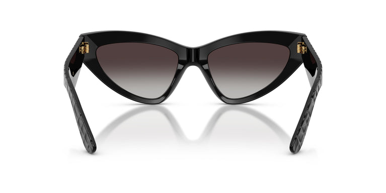 Dolce & Gabbana DG4439 32888G 55