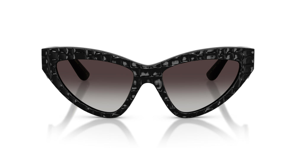 Dolce & Gabbana DG4439 32888G 55