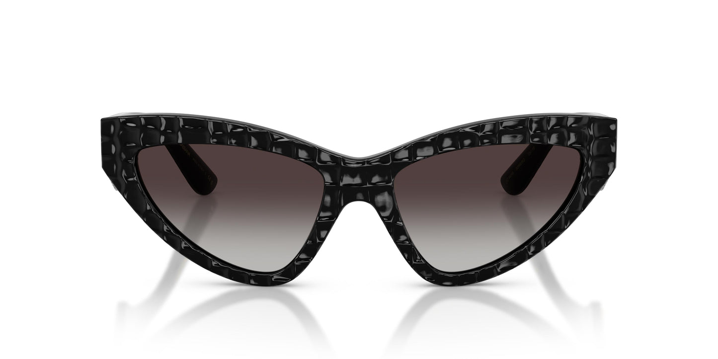 Dolce & Gabbana DG4439 32888G 55