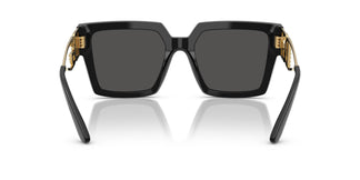 Dolce & Gabbana DG4446B 335587 53