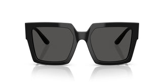 Dolce & Gabbana DG4446B 335587 53