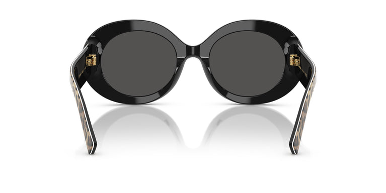 Dolce & Gabbana DG4448 316387 51