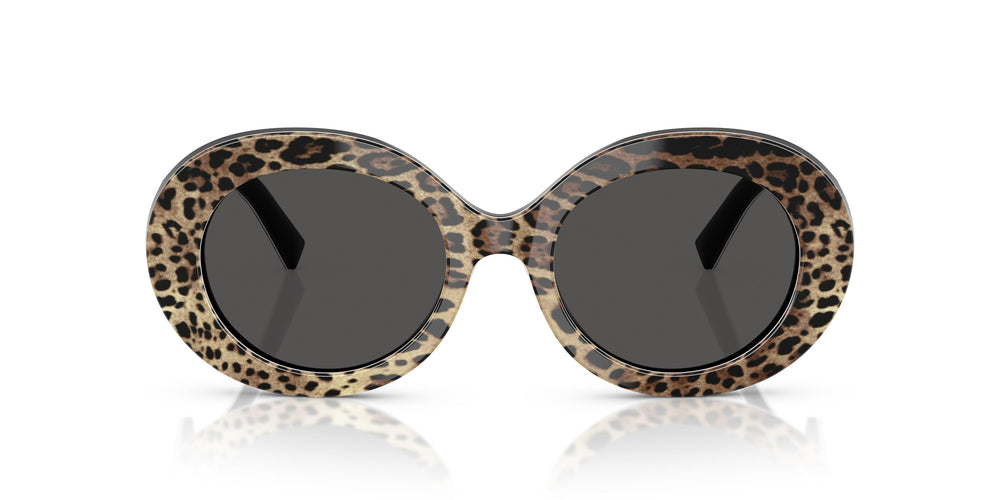 Dolce & Gabbana DG4448 316387 51