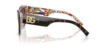 Dolce & Gabbana DG4449 321713 54