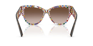 Dolce & Gabbana DG4449 321713 54