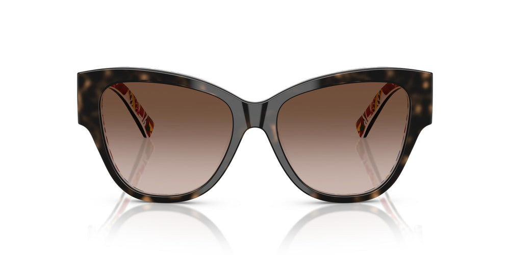 Dolce & Gabbana DG4449 321713 54