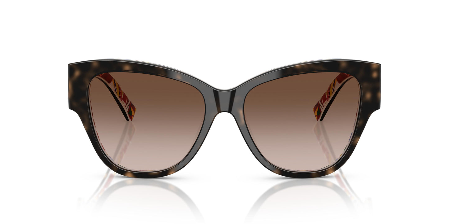 Dolce & Gabbana DG4449 321713 54