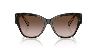 Dolce & Gabbana DG4449 321713 54