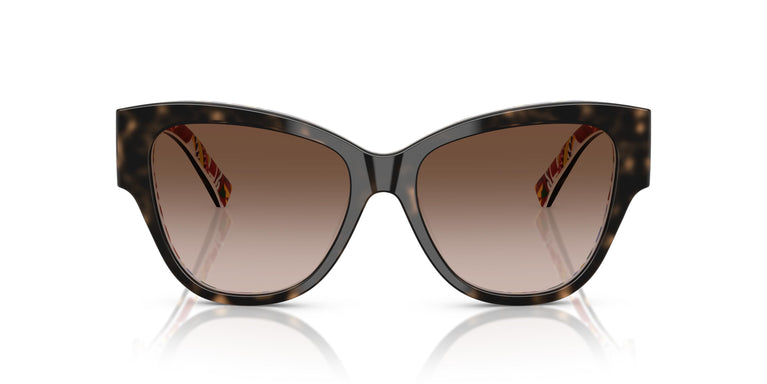 Dolce & Gabbana DG4449 321713 54