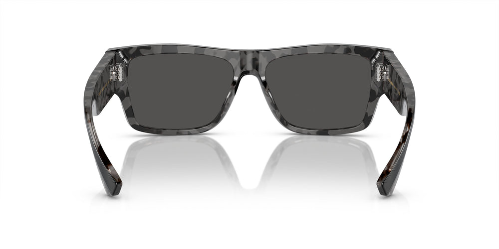 Dolce & Gabbana DG4451 340387 57