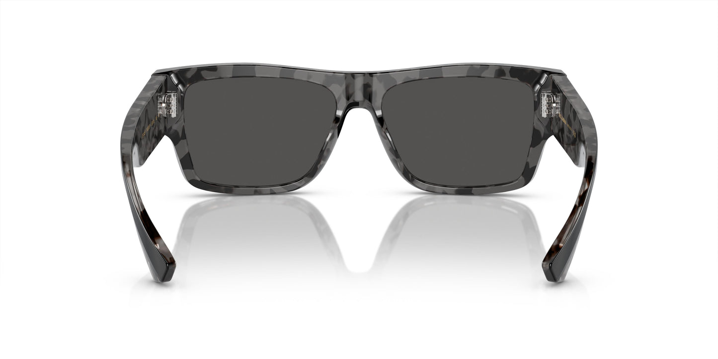 Dolce & Gabbana DG4451 340387 57