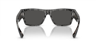 Dolce & Gabbana DG4451 340387 57