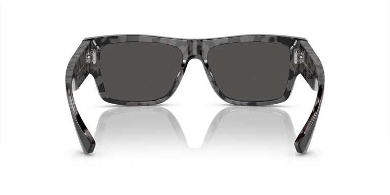Dolce & Gabbana DG4451 340387 57