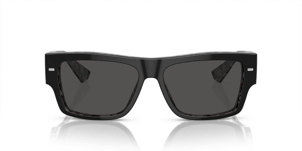 Dolce & Gabbana DG4451 340387 57